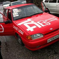 Thumb ef1841e5cb