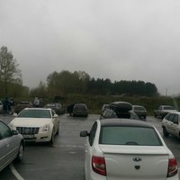 Thumb f8bca1cd40
