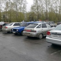 Thumb e38e406f7b