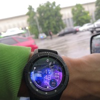Thumb d1b17e2079