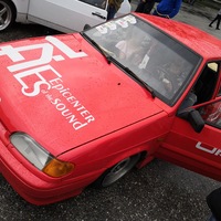 Thumb fd6b8160e4