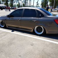 Thumb 4e4ae83b39