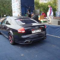 Thumb f122b2ad2a