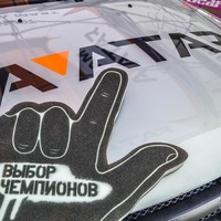 Thumb 598b919728
