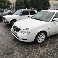 Thumb ef0448648f