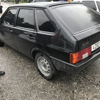 Thumb 2896739daf