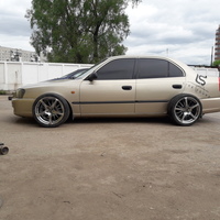 Thumb 84107d3ca1
