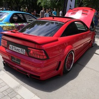 Thumb f1f01e9956