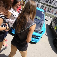 Thumb e729f9539e