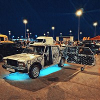 Thumb e261e90388