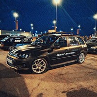 Thumb dcfc851859