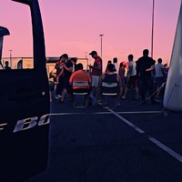 Thumb bddb10f56b