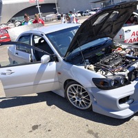 Thumb e46b621be1