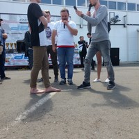 Thumb c4caf325e1