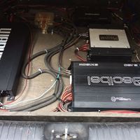 Thumb 91578ccd88