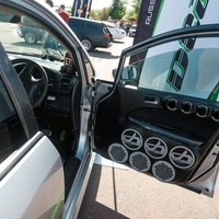 Thumb d55268fc46