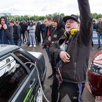 Thumb a03e96fb78