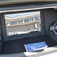 Thumb dd1238dc6b