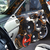 Thumb ac3807f543