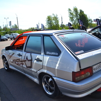 Thumb c86e2ae686
