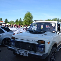 Thumb 0644f1aec1