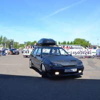 Thumb 82619f0833