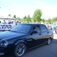 Thumb 086f561afb