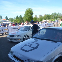Thumb c47c38db70