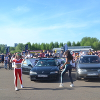 Thumb c5559aa690