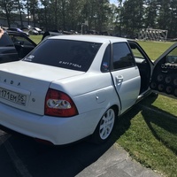 Thumb 9e36cb307f