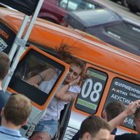 Thumb 18993a21b1