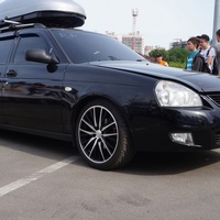 Thumb 2013a49731