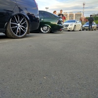 Thumb d68f92d5a3