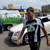 Thumb 6886e1309e