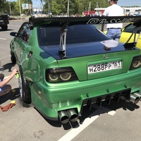 Thumb fd5db7ae91