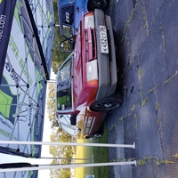 Thumb 3ef73120c5