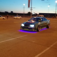 Thumb c31b68e3df