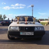 Thumb ef530beccd
