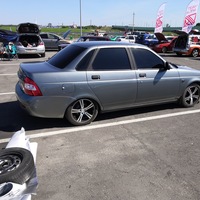 Thumb 97c0531491