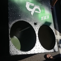 Thumb c6258829a7