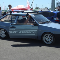 Thumb f113682ba7