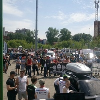 Thumb f089e20d51