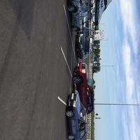 Thumb c12588744f