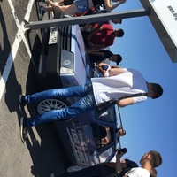 Thumb 0e4b6c5443