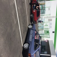 Thumb fe922e1926