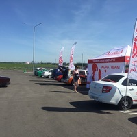 Thumb ac38f80d44