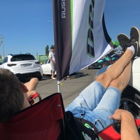 Thumb c278339164