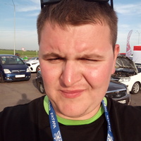 Thumb b9e28905ec