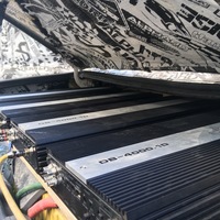 Thumb efb8754ddb