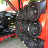 Thumb d1ff6862d4